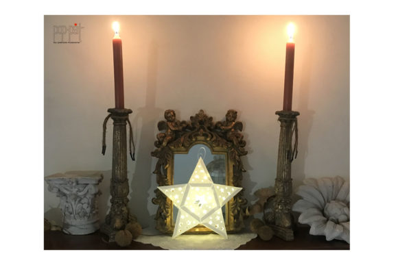 Big Star