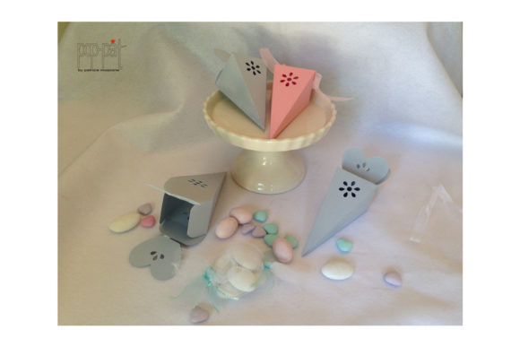 Love Favors 3D SVG: A Practical Review for Etsy Sellers & Digital Product Creators
