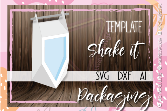 Tall and Faceted Box Shaker: A Designer’s Real-Use Review